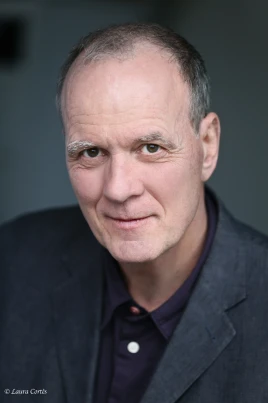 Gérard Watkins