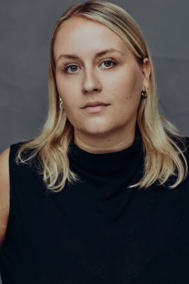 Mathilde Eusebius