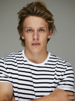 Freddie Wise