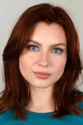 Hayley Griffith
