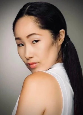Sachiko Ishida