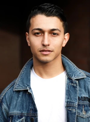 Paul Karmiryan