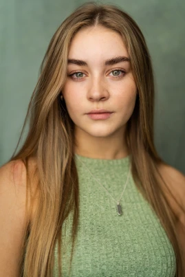 Silvie Furneaux