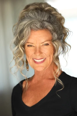 Lynn McRee