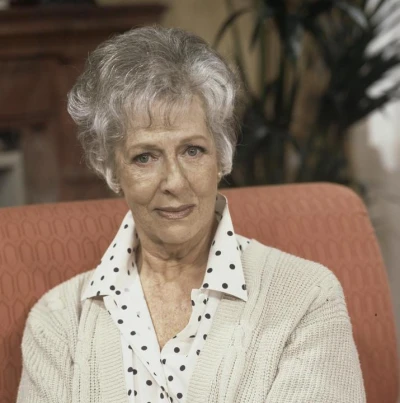 Ellen Vogel