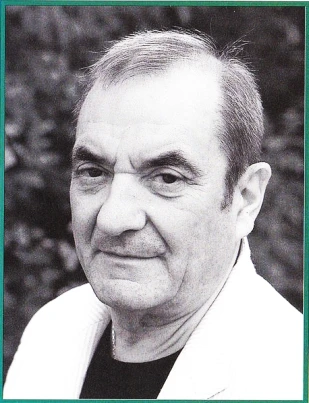 Jean Carmet