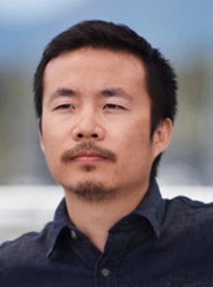 Ruijun Li