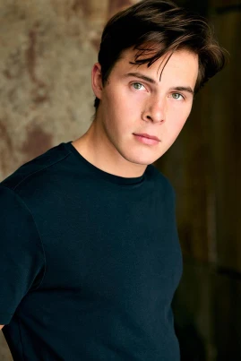 Christian Finlayson