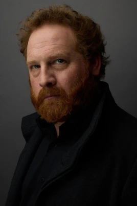 Brian Konowal
