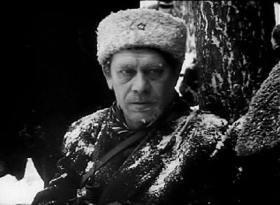 Leonid Yukhin