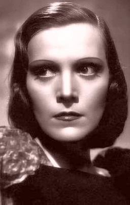 Elisa Cegani