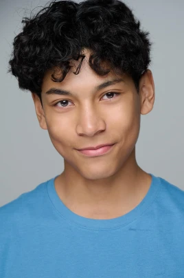 Aivan Uttapa
