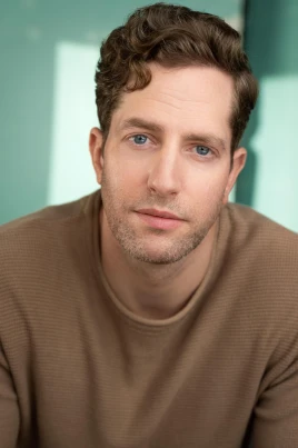 Danny Mac