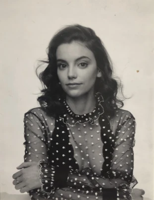Francesca Reale