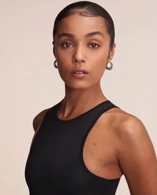 Jasmine Jobson