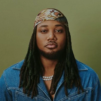 Leon Thomas III