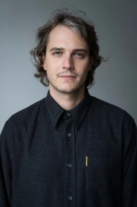 Antonio Le Fosse