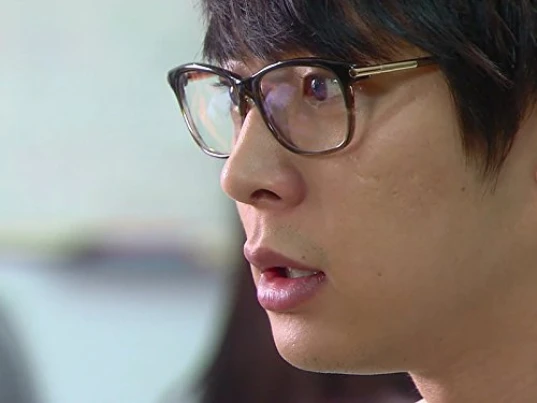 Park Yoo-chun