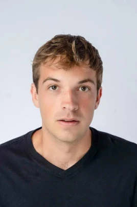 Ben Bondurant