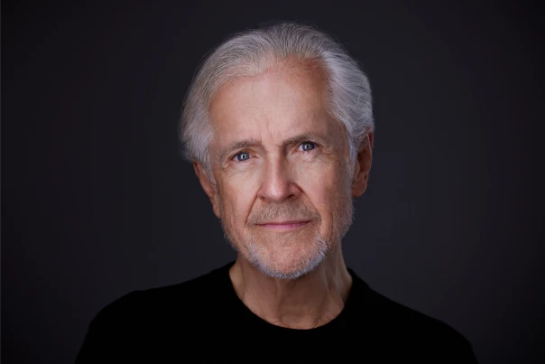 Roger Rathburn
