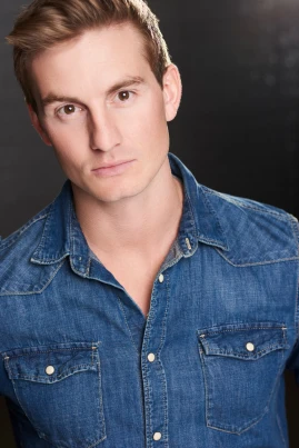 Chad Bullard