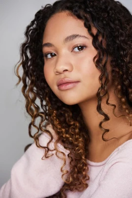 Faith Bryant