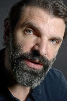 Ioachim Ciobanu