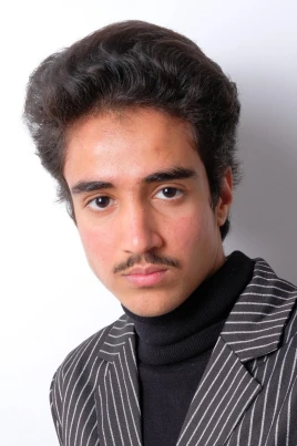Abdullah Ali