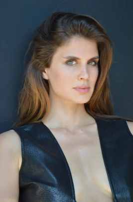 Livia Pillmann