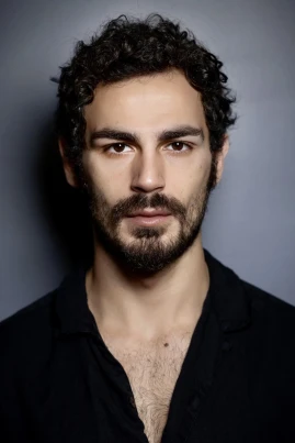 Erdem Kaynarca