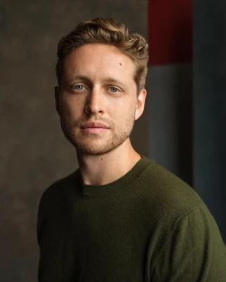 Pip Barclay