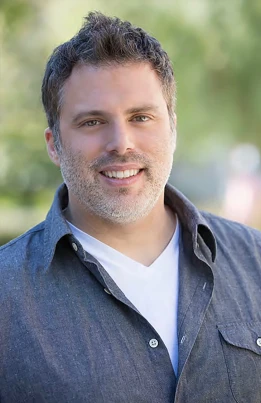 Erik Wiese