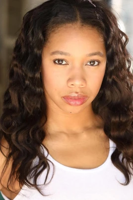 Kyla-Drew