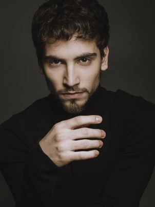 Albert Baró