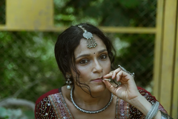 Samvedna Suwalka