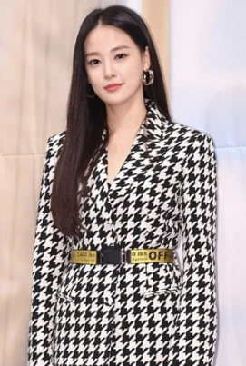 Lee Joo-yeon