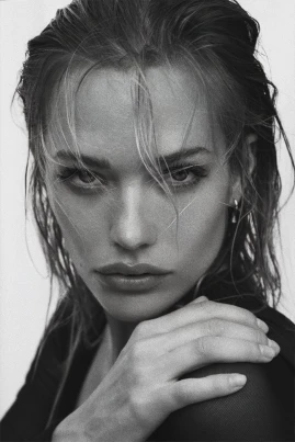 Ksenia Islamova