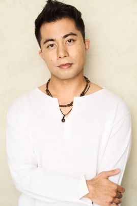 Marc Fajardo