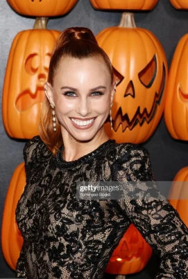 Michele Dawson