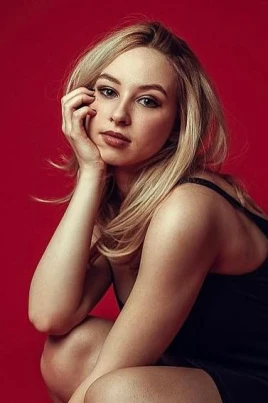 Aline O'Neill