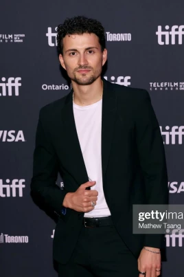 Robert Bazzocchi