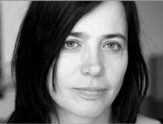 Ulrike Müller