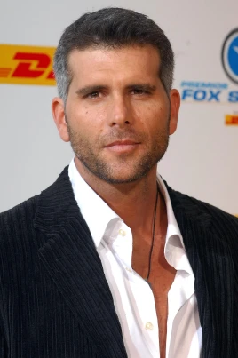Christian Meier