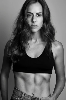 Yael Eitan