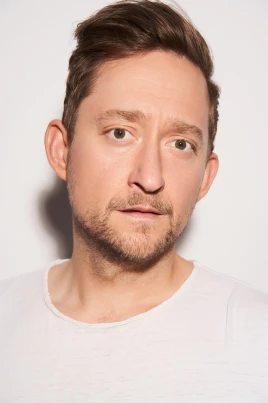Craig Haas