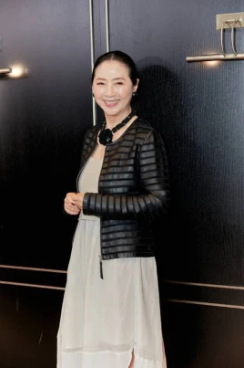 Ko Du-shim