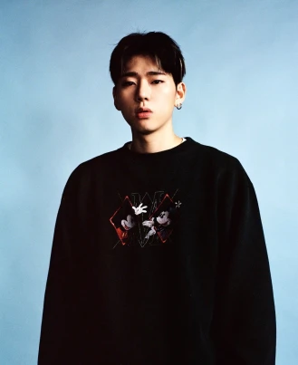 Zico