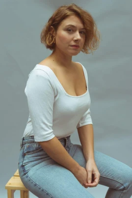 Manon Combes