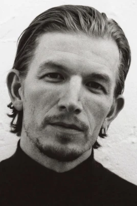 Spenser Granese