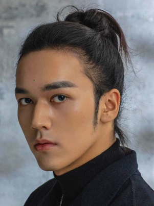 Chen Muchi